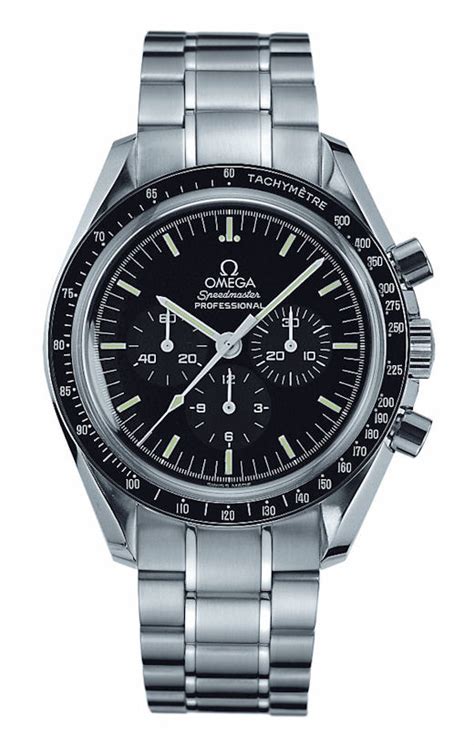 omega watch value|omega watches average price.